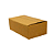 CAIXA DE PAPELÃO PARA ENVIO 30X20X10 - Imagem 4