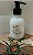 Creme Hidratante Natural - Imagem 1