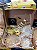 Kit Kids - Imagem 2