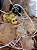 Kit Kids - Imagem 3