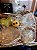 Kit Kids - Imagem 4