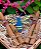Jogo duas velas - Imagem 1
