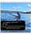 Arbalete Harpia Divecom Arpao Pesca Sub Completo Mergulho - Imagem 7