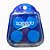 Protetor De Ouvido Natação - Speedo Soft Earplug - Imagem 1