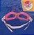 Óculos Piscina Natação Speedo Classic Antiembaçante - Imagem 6