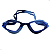 Oculos Ntatação Glypse Speedo SLC - Imagem 2