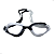 Oculos Ntatação Glypse Speedo SLC - Imagem 1