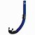 Snorkel E Oculos De Mergulho - Kit Mergulho Seasub Kit Snoke - Imagem 9