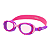Oculos Natação Infantil Praia Piscina Candy Speedo - Imagem 3