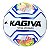 Bola Kagiva Futebol Futsal F2 Pro SUB 09 - Imagem 1