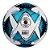 Bola Futebol Topper Campo 22 - Imagem 4
