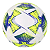Bola Futebol Topper Futsal  22 Original - Imagem 3