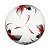 Bola Futebol Society Topper Slick Cup - Imagem 3