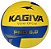 Bola Volei Kagiva 6.0 - Imagem 5