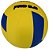Bola Volei Kagiva 6.0 - Imagem 2