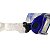 Kit Diamante Seasub Mascara Panoramica + Snorkel Premium - Imagem 3