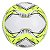 Bola Futebol Topper Slick Futsal Original - Imagem 4