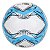 Bola Futebol Topper Slick Futsal Original - Imagem 7