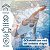 Maio Natação Supportive Regata Preto Speedo - Imagem 6