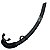Kit Pesca Sub Seasub - Mergulho - Máscara e Snorkel - Imagem 5