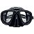 Kit Pesca Sub Seasub - Mergulho - Máscara e Snorkel - Imagem 2