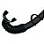 Kit Pesca Sub Seasub - Mergulho - Máscara e Snorkel - Imagem 6