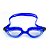Oculos Natação Varuna Mormaii Diversas Cores - Imagem 4