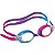 Oculos Natação Infantil - Speedo Quick Jr II - Imagem 3