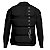 Camisa Flutuadora Floater Adulto Manga Longa Pro Life - Imagem 1