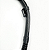 Respirador Snorkel Mergulho Aero Pro Silicone com Válvula - Imagem 6