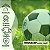 Meião Futebol Kanxa Infantil 28 ao 32 - Imagem 7