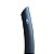 Kit Mergulho Mascara Ocean + Respirador Scura Mormaii - Imagem 8
