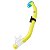Respirador Bubble Infantil Seasub Diversas Cores - Imagem 3