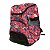 Mochila para Natação Grande Impermeável Swin II - Imagem 2