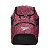 Mochila para Natação Grande Impermeável Swin II - Imagem 4