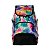 Mochila para Natação Grande Impermeável Swin II - Imagem 7