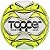 Bola Futebol Campo Topper Slick Campo 2023 - Imagem 3