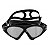 Oculos Natação Orbit Mormaii Diversas Cores - Imagem 1