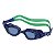 Óculos Natação Tornado Speedo - Imagem 3