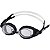 Oculos Natação Freestyle SLC Speedo - Imagem 2