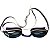 Oculos Natação Champ Speedo Original - Imagem 4