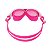Oculos KIDSHARK Infantil - Imagem 6