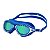 Oculos KIDSHARK Infantil - Imagem 7