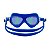 Oculos KIDSHARK Infantil - Imagem 8