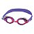 Oculos Natação Infantil Meninas Charming Speedo Original - Imagem 1