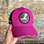 Pé no Bico Premium Trucker - Imagem 1