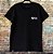 Camiseta Pé no Bico Brand - Imagem 1