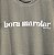 Camiseta Pé no Bico Bora Marolar - Imagem 2