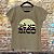 Camiseta Pé no Bico Baby Look Sunset - Imagem 1