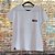 Camiseta Pé no Bico Oversized Surfista - Imagem 2